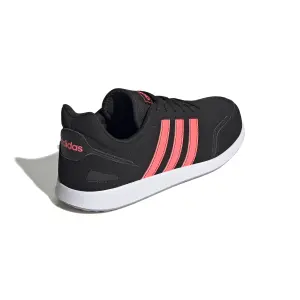 Girl sneakers adidas Vs Switch 3 image-2