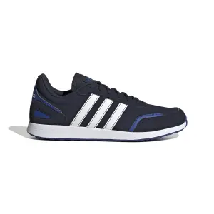 Formadores adidas Vs Switch 3 image-0