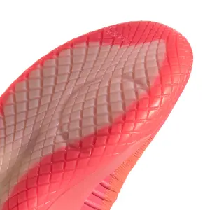 Zapatos adidas Stabil Next Gen image-2