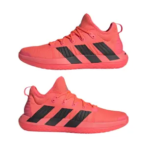 Zapatos adidas Stabil Next Gen image-3