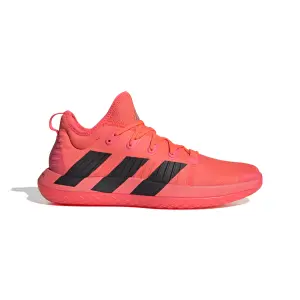 Zapatos adidas Stabil Next Gen image-0