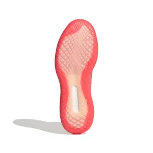 Zapatos adidas Stabil Next Gen image-5