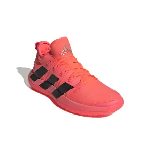 Zapatos adidas Stabil Next Gen image-1