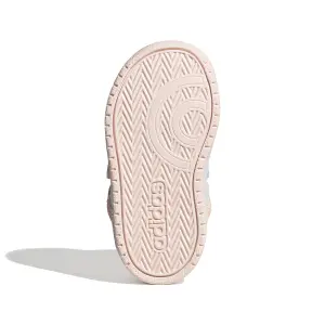 Kid shoes adidas Hoops 2.0 Mid image-5