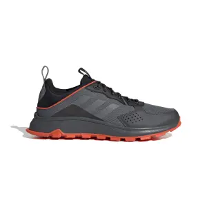 Zapatillas de running adidas Response Trail image-0