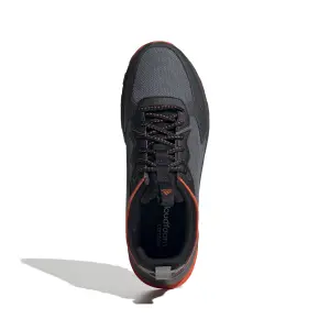 Zapatillas de running adidas Response Trail image-4