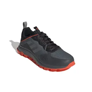 Zapatillas de running adidas Response Trail image-2