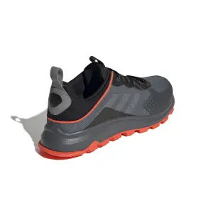 Zapatillas de running adidas Response Trail image-3