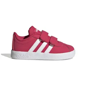 Kid shoes adidas VL Court 2.0 image-0