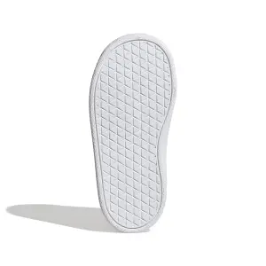 Kid shoes adidas VL Court 2.0 image-4