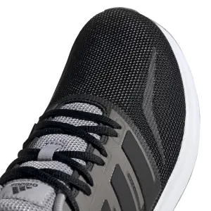 Běžecké boty adidas Runfalcon image-6