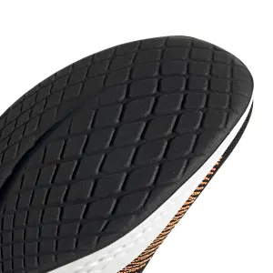 Zapatillas de running adidas Fluidflow image-6