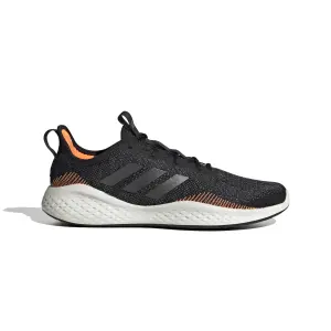 Zapatillas de running adidas Fluidflow image-0