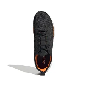Zapatillas de running adidas Fluidflow image-2