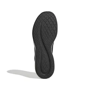 Zapatillas de running adidas Fluidflow image-4
