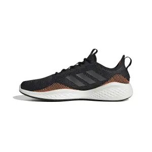 Zapatillas de running adidas Fluidflow image-5