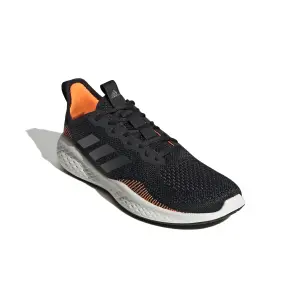 Zapatillas de running adidas Fluidflow image-1