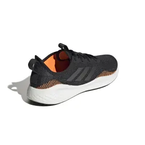 Zapatillas de running adidas Fluidflow image-3