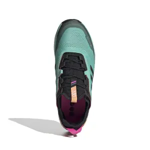 Trail schoenen adidas Running Terrex Agravic Flow GORE-TEX image-4