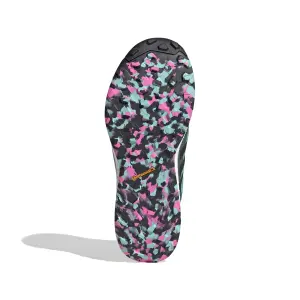 Trail schoenen adidas Running Terrex Agravic Flow GORE-TEX image-5