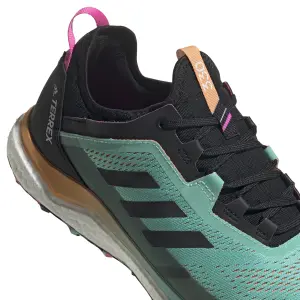 Trail schoenen adidas Running Terrex Agravic Flow GORE-TEX image-6
