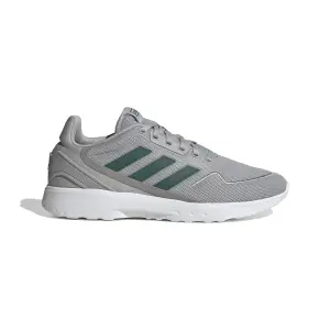 Zapatillas de running adidas Nebzed image-0