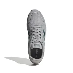 Zapatillas de running adidas Nebzed image-4
