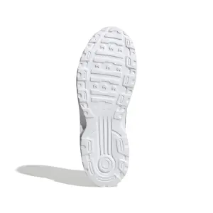 Zapatillas de running adidas Nebzed image-5