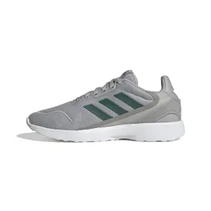 Zapatillas de running adidas Nebzed image-1