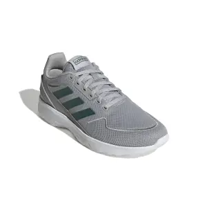 Zapatillas de running adidas Nebzed image-2