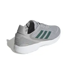 Zapatillas de running adidas Nebzed image-3