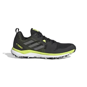 Trailskor adidas Terrex Agravic image-0