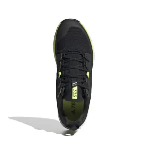 Trailskor adidas Terrex Agravic image-4