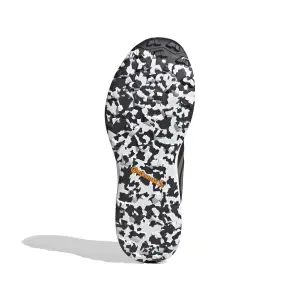 Trailskor adidas Terrex Agravic image-5
