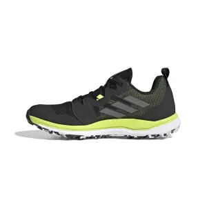 Trailskor adidas Terrex Agravic image-3