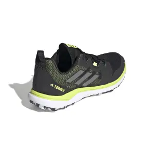 Trailskor adidas Terrex Agravic image-2