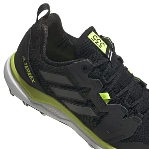 Trailskor adidas Terrex Agravic image-6