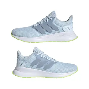 Löparskor för kvinnor adidas Runfalcon image-1