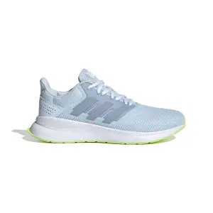 Löparskor för kvinnor adidas Runfalcon image-0