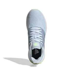 Löparskor för kvinnor adidas Runfalcon image-5