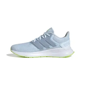 Löparskor för kvinnor adidas Runfalcon image-2