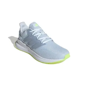 Löparskor för kvinnor adidas Runfalcon image-3