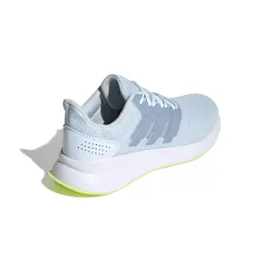 Löparskor för kvinnor adidas Runfalcon image-4