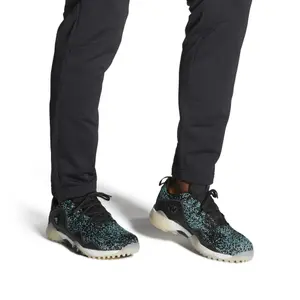 Golf shoes adidas Codechaos 21 Primeblue image-2