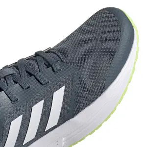 Shoes adidas Galaxy 5 image-6