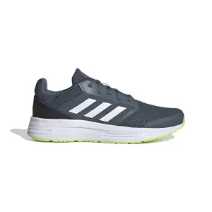 Shoes adidas Galaxy 5 image-0