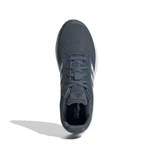 Shoes adidas Galaxy 5 image-4