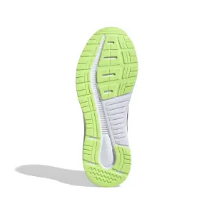 Shoes adidas Galaxy 5 image-5