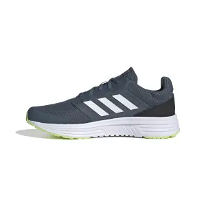 Shoes adidas Galaxy 5 image-1
