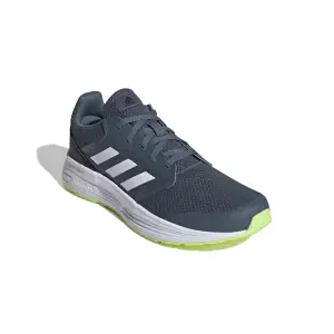 Shoes adidas Galaxy 5 image-2